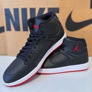 🌺 NIKE 🌺 Nike Men's Shoes Jordan Access 👟